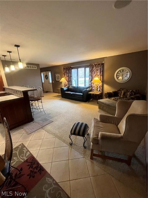 725 Butte St, Willard, OH 44890 photo 14