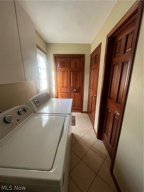 725 Butte St, Willard, OH 44890 photo 19