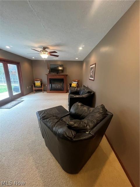 725 Butte St, Willard, OH 44890 photo 13