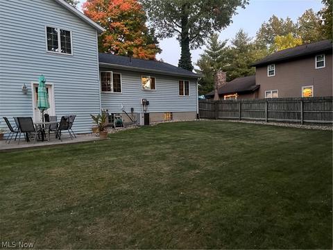 725 Butte St, Willard, OH 44890 photo 4