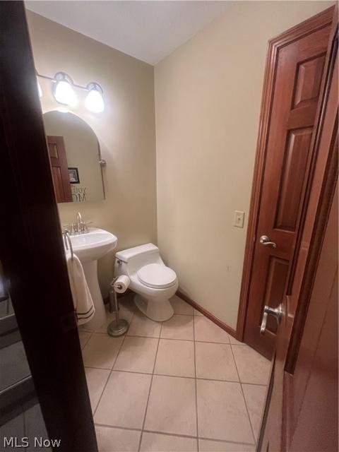 725 Butte St, Willard, OH 44890 photo 16