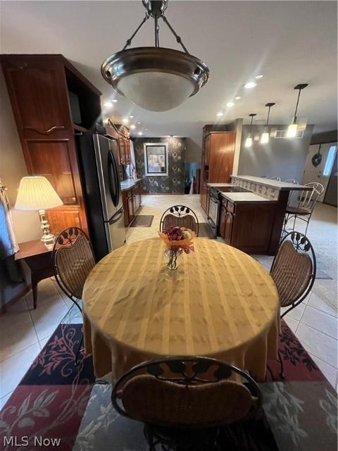 725 Butte St, Willard, OH 44890 photo 8