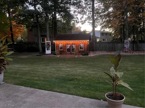 725 Butte St, Willard, OH 44890 photo 20