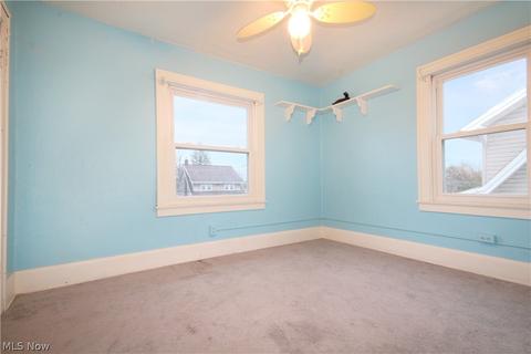 136 Wilson St, Struthers, OH 44471 photo 14