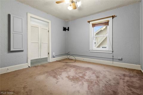 136 Wilson St, Struthers, OH 44471 photo 10