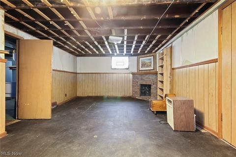 136 Wilson St, Struthers, OH 44471 photo 16