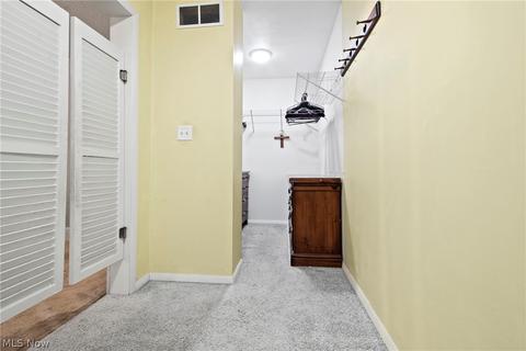 136 Wilson St, Struthers, OH 44471 photo 11