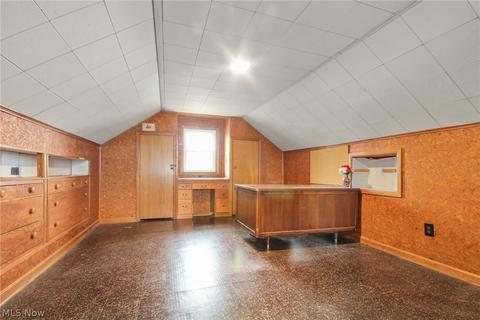 136 Wilson St, Struthers, OH 44471 photo 15