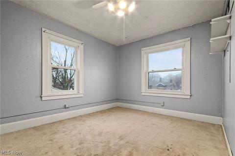 136 Wilson St, Struthers, OH 44471 photo 13