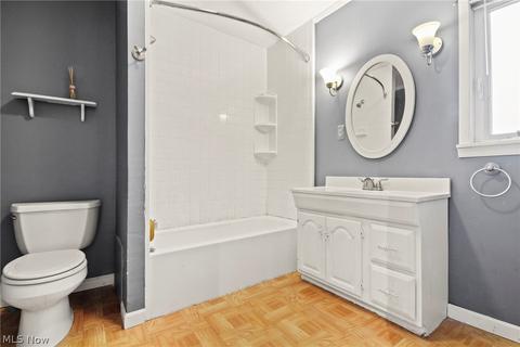 136 Wilson St, Struthers, OH 44471 photo 12
