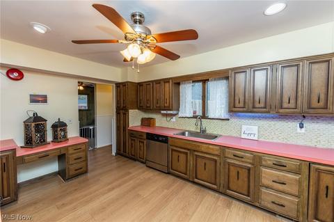 83 Eldred Ave, Bedford, OH 44146 photo 4