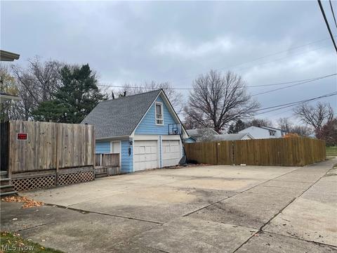 83 Eldred Ave, Bedford, OH 44146 photo 31