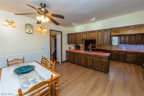 83 Eldred Ave, Bedford, OH 44146 photo 8