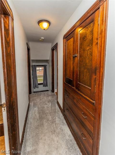 83 Eldred Ave, Bedford, OH 44146 photo 20