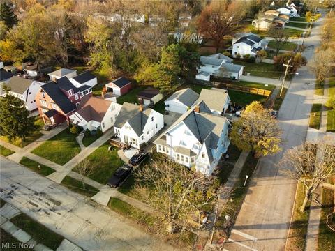 83 Eldred Ave, Bedford, OH 44146 photo 34