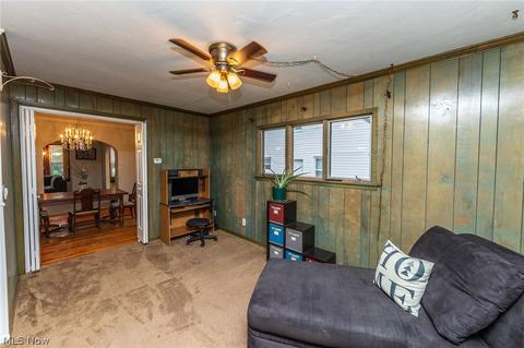 83 Eldred Ave, Bedford, OH 44146 photo 9