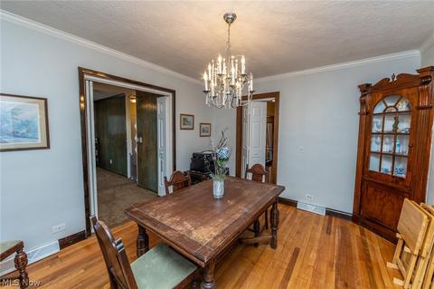 83 Eldred Ave, Bedford, OH 44146 photo 10