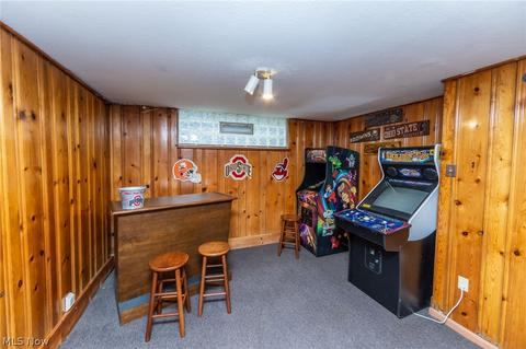 83 Eldred Ave, Bedford, OH 44146 photo 26