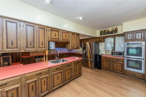 83 Eldred Ave, Bedford, OH 44146 photo 7