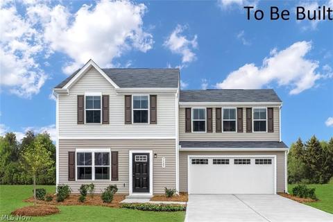 433 River Run Dr, Elyria, OH 44035 photo 1