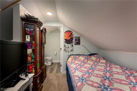 923 Bellflower Ave NW, Canton, OH 44708 photo 14