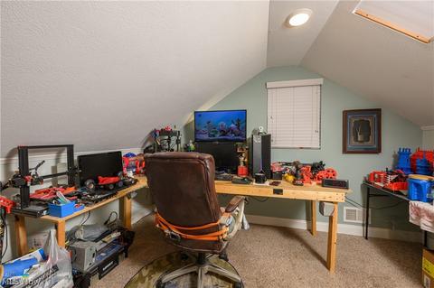 923 Bellflower Ave NW, Canton, OH 44708 photo 15