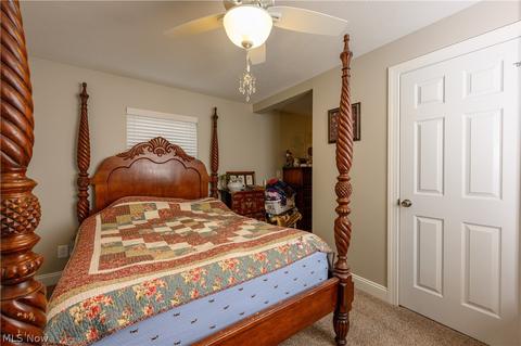 923 Bellflower Ave NW, Canton, OH 44708 photo 10