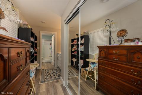 923 Bellflower Ave NW, Canton, OH 44708 photo 11