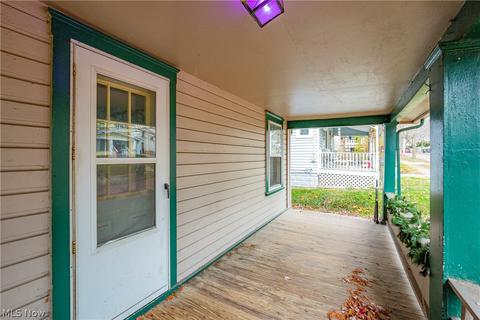1100 Murray Ave, Akron, OH 44310 photo 3