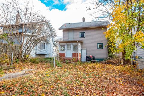 1100 Murray Ave, Akron, OH 44310 photo 23