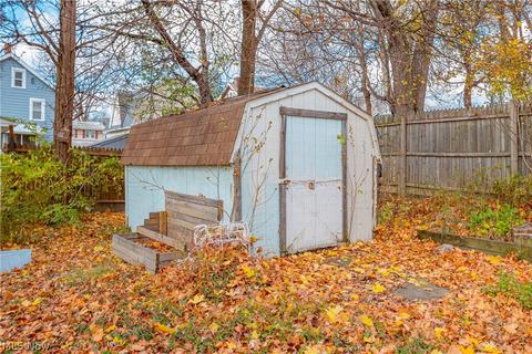 1100 Murray Ave, Akron, OH 44310 photo 25