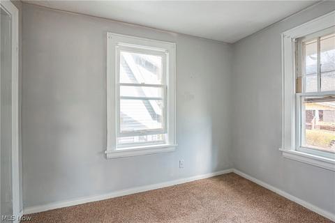 1100 Murray Ave, Akron, OH 44310 photo 15