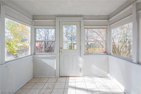 1100 Murray Ave, Akron, OH 44310 photo 11