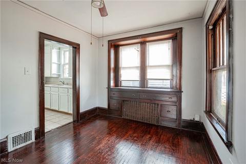 1100 Murray Ave, Akron, OH 44310 photo 7