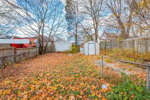 1100 Murray Ave, Akron, OH 44310 photo 24