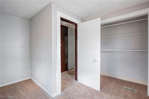 1100 Murray Ave, Akron, OH 44310 photo 16