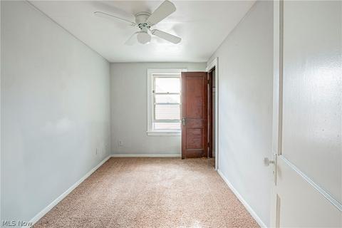 1100 Murray Ave, Akron, OH 44310 photo 14