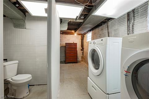 1100 Murray Ave, Akron, OH 44310 photo 20