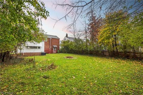 1860 E 225th St, Euclid, OH 44117 photo 26