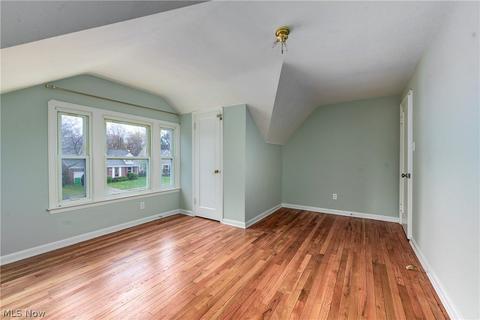 1860 E 225th St, Euclid, OH 44117 photo 17