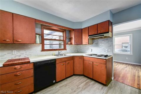 1860 E 225th St, Euclid, OH 44117 photo 9