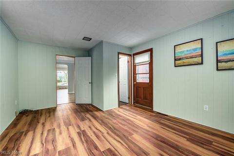 1860 E 225th St, Euclid, OH 44117 photo 13