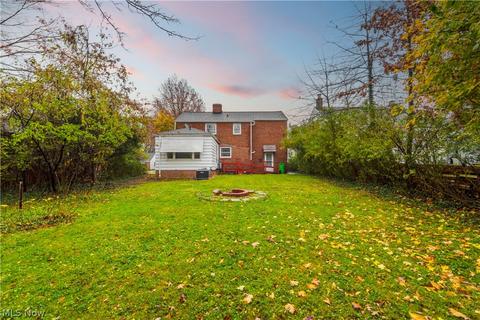 1860 E 225th St, Euclid, OH 44117 photo 31