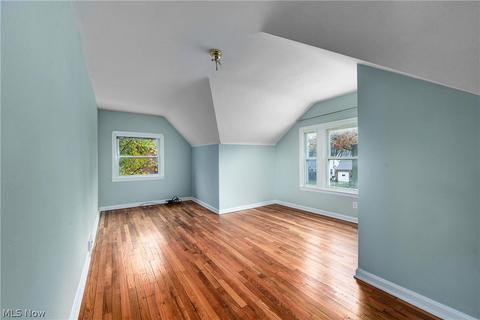 1860 E 225th St, Euclid, OH 44117 photo 18