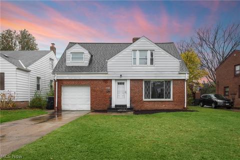 1860 E 225th St, Euclid, OH 44117 photo 2