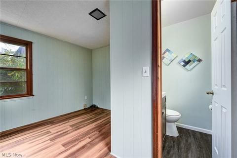 1860 E 225th St, Euclid, OH 44117 photo 15