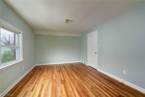 1860 E 225th St, Euclid, OH 44117 photo 19