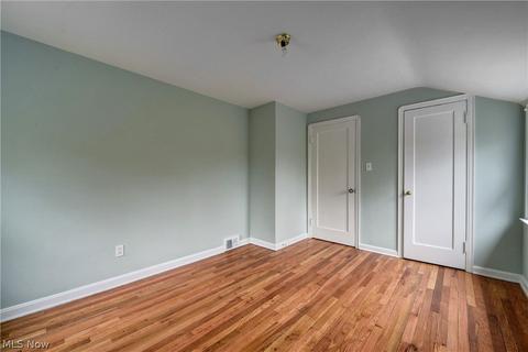 1860 E 225th St, Euclid, OH 44117 photo 20