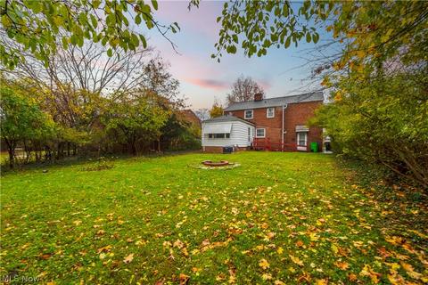1860 E 225th St, Euclid, OH 44117 photo 27