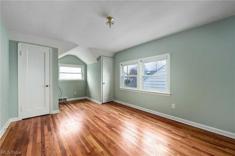 1860 E 225th St, Euclid, OH 44117 photo 23